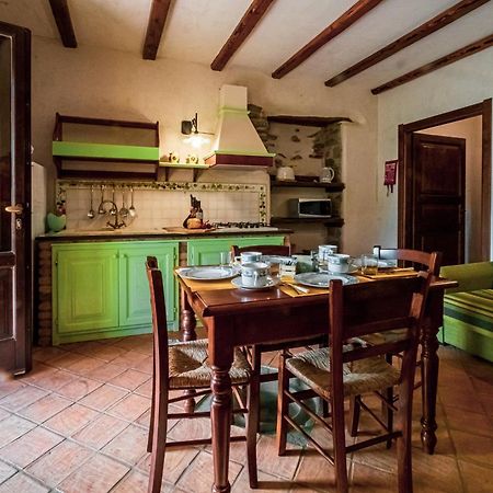 Poggio Pozzetti Villa Ласкари Екстериор снимка