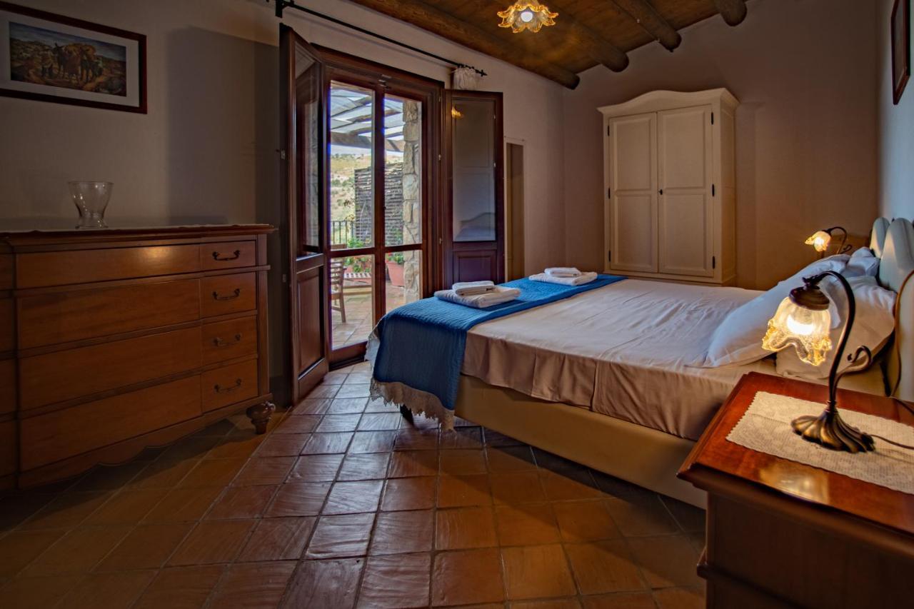 Poggio Pozzetti Villa Ласкари Екстериор снимка
