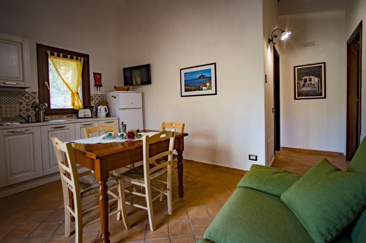 Poggio Pozzetti Villa Ласкари Екстериор снимка